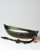 Διακόσμηση Σπιτιού - Γούρια - Κεραμική βάρκα με αρωματικό κερί Επιτραπέζια