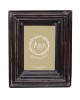 WOODEN PICTURE FRAME 23X28cm Picture Frames