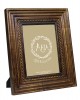 WOODEN PICTURE FRAME 35X30cm Picture Frames