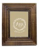 WOODEN PICTURE FRAME 35X30cm Picture Frames