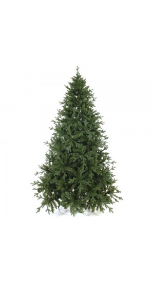  CHRISTMAS TREE ASPEN 180CM