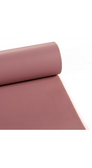  PINK CRAFT WRAPPING PAPER 60X50M