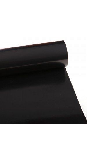  BLACK WRAPPING PAPER 80CMX50M