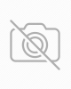 Γούρια - Κεραμικό γούρι κρεμαστό με σχέδιο καραβάκι Κρεμαστά